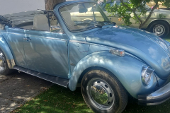 WhatsApp-Image-2025-03-01-at-15.29.11