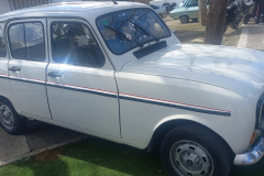 WhatsApp-Image-2025-03-01-at-15.29.13