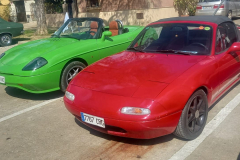 WhatsApp-Image-2025-03-01-at-15.30.54-1