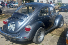 WhatsApp-Image-2025-03-01-at-15.30.57