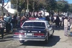 WhatsApp-Image-2025-03-01-at-18.53.33-1