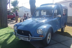 WhatsApp-Image-2025-03-01-at-18.53.33