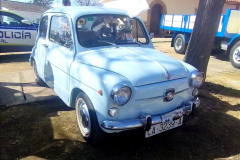 WhatsApp-Image-2025-03-01-at-18.53.34-1