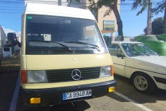 WhatsApp-Image-2025-03-01-at-18.53.36-2