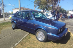 WhatsApp-Image-2025-03-01-at-18.53.36