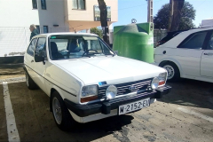 WhatsApp-Image-2025-03-01-at-18.53.37-2