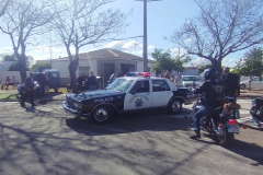 WhatsApp-Image-2025-03-01-at-18.53.37