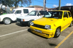 WhatsApp-Image-2025-03-01-at-18.53.39-1