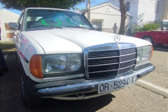 WhatsApp-Image-2025-03-01-at-18.53.41-2