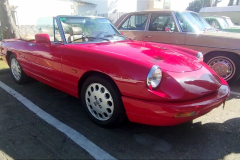 WhatsApp-Image-2025-03-01-at-18.53.41