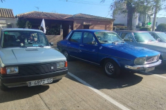 WhatsApp-Image-2025-03-01-at-18.53.42-1