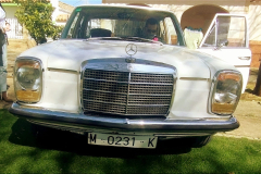 WhatsApp-Image-2025-03-01-at-18.53.48-1