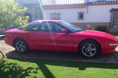 WhatsApp-Image-2025-03-01-at-18.53.48-2