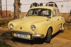 WhatsApp-Image-2025-03-01-at-18.53.48