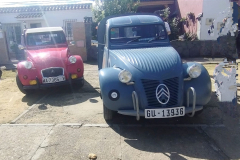 WhatsApp-Image-2025-03-01-at-18.53.49-1