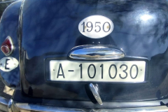 WhatsApp-Image-2025-03-01-at-18.53.51-1