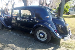 WhatsApp-Image-2025-03-01-at-18.53.51