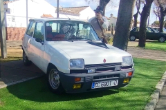 WhatsApp-Image-2025-03-01-at-18.53.52-1