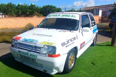 WhatsApp-Image-2025-03-01-at-18.53.52