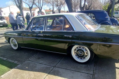 WhatsApp-Image-2025-03-01-at-18.53.54-1