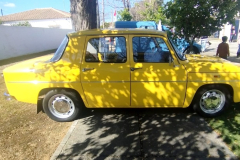 WhatsApp-Image-2025-03-01-at-18.53.55