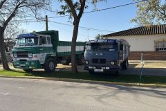 WhatsApp-Image-2026-02-28-at-10.23.43