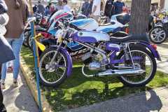 WhatsApp-Image-2026-02-28-at-20.59.58