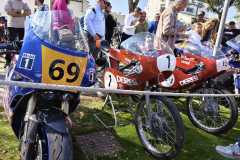 WhatsApp-Image-2026-02-28-at-21.00.12