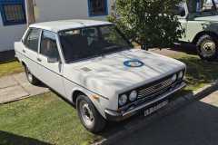 WhatsApp-Image-2026-03-01-at-09.01.16