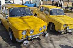 WhatsApp-Image-2026-03-01-at-09.01.19