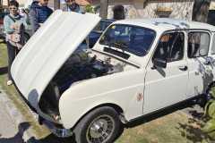 WhatsApp-Image-2026-03-01-at-09.01.22