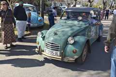 WhatsApp-Image-2026-03-01-at-09.01.23