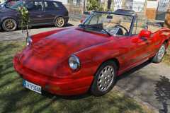 WhatsApp-Image-2026-03-01-at-09.01.24