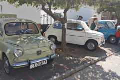 WhatsApp-Image-2026-03-01-at-09.02.23