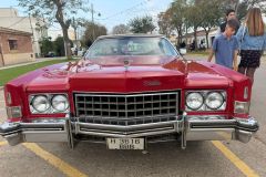 WhatsApp-Image-2026-03-01-at-09.02.31