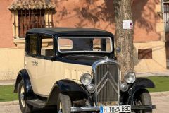 WhatsApp-Image-2026-03-01-at-09.02.32