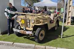 WhatsApp-Image-2026-03-01-at-09.02.36-1