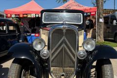 WhatsApp-Image-2026-03-01-at-09.02.36