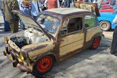 WhatsApp-Image-2026-03-01-at-09.02.37-1