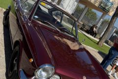 WhatsApp-Image-2026-03-01-at-09.02.37