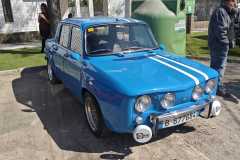 WhatsApp-Image-2026-03-01-at-09.02.38