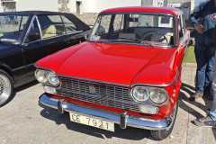 WhatsApp-Image-2026-03-01-at-09.02.39-1