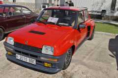 WhatsApp-Image-2026-03-01-at-09.02.39