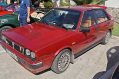 WhatsApp-Image-2026-03-01-at-09.02.40-1