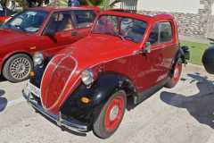 WhatsApp-Image-2026-03-01-at-09.02.40