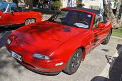 WhatsApp-Image-2026-03-01-at-09.02.41-1