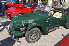 WhatsApp-Image-2026-03-01-at-09.02.41