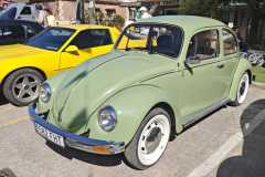 WhatsApp-Image-2026-03-01-at-09.02.42-1