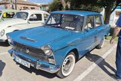 WhatsApp-Image-2026-03-01-at-09.02.42