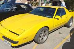 WhatsApp-Image-2026-03-01-at-09.02.43